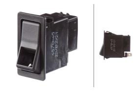 Hella 6HH004570451 - INTERRUPTOR TECLA