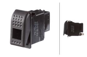 Hella 6HH007832321 - INTERRUPTOR AUTOCAR