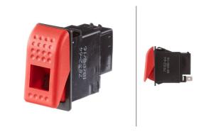 Hella 6HH007832641 - INTERRUPTOR