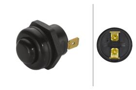 Hella 6JF001571131 - INTERRUPTOR PULSADOR