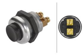 Hella 6JF001571171 - INTERRUPTOR PULSADOR