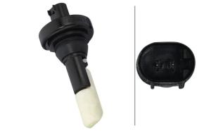 Hella 6PR007968011 - SENSOR NIV.LIMPIAP.MB.SLK(R170)96->