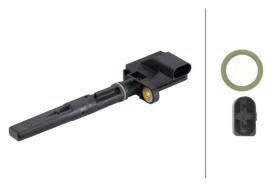 Hella 6PR008134101 - SENSOR NIVEL ACEITE SEAT IBIZA(02-)