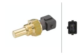 Hella 6PT009107211 - SENSOR TEMPERATURA REFRIGERANTE BMW