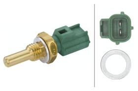 Hella 6PT009107481 - SENSOR TEMPERATURA REFRIGERANTE LEX