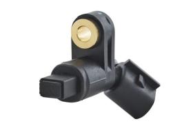 Hella 6PU009106071 - SENSOR VELOCIDAD GIRO AUDI,VW