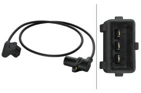 Hella 6PU009110541 - SENSOR CIGUE¥AL BMW 320(E36)(90-)