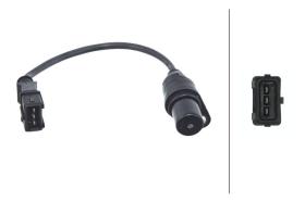 Hella 6PU009146401 - SENSOR CIGUE¥AL HYUNDAI