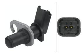 Hella 6PU009146421 - SENSOR CIGUE¥AL