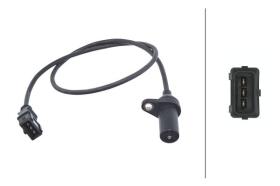 Hella 6PU009146431 - SENSOR CIGUE¥AL