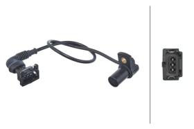 Hella 6PU009163041 - SENSOR CIGUE¥AL BMW