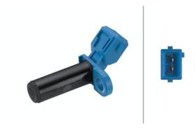 Hella 6PU009163261 - SENSOR CIGUE¥AL