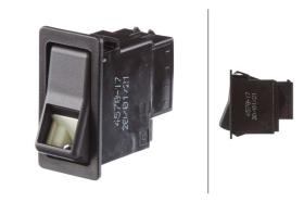 Hella 6RH004570171 - CONMUTADOR COMBINADO