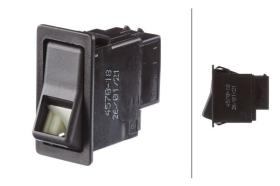 Hella 6RH004570187 - CONMUTADOR COMBINADO