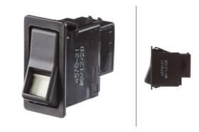 Hella 6RH004570311 - INTERRUPTOR COMBINADO