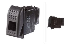 Hella 6RH007832331 - INTERRUPTOR