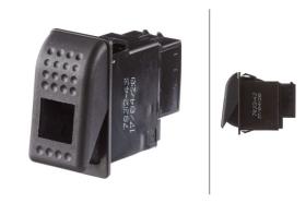 Hella 6RH007832431 - INTERRUPTOR
