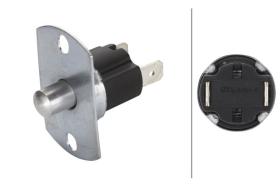 Hella 6ZF003549001 - INTERRUPTOR CONTAC.PUERTA