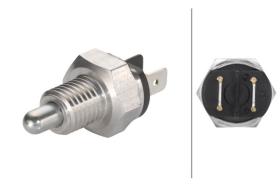 Hella 6ZF004846001 - INTERRUPTOR