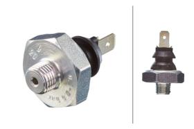 Hella 6ZL003259351 - INTERRUPTOR PRESION ACEITE