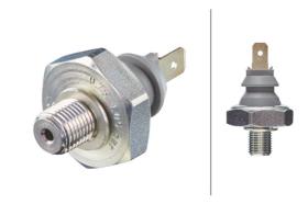 Hella 6ZL003259481 - CONTACTOR PRESION ACEITE