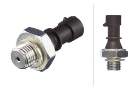 Hella 6ZL003259491 - INTERRUPTOR PRESION ACEITE