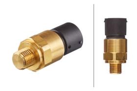 Hella 6ZT007837001 - INTERRUPTOR DE TEMPERATURA