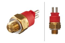 Hella 6ZT008729001 - INTERRUPTOR DE TEMPERATURA