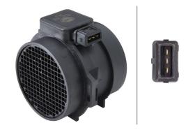 Hella 8ET009142051 - CAUDALIMETRO