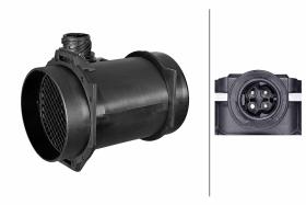 Hella 8ET009142061 - CAUDALIMETRO
