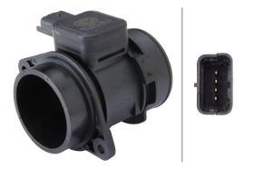 Hella 8ET009142111 - CAUDALIMETRO