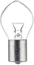 Hella 8GA002083131 - LAMPARA 12V 35W BA20S