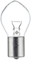 Hella 8GA002083251 - LAMPARA F2 24V 35W BA20S