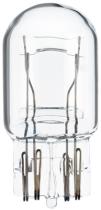 Hella 8GD008893002 - LAMPARA S/CAS.12V.21/5W.