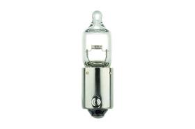 Hella 8GH002473132 - HALOGENA 12V 20W H.MARINE