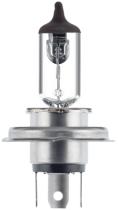 Hella 8GJ002525301 - LAMPARA H4 12V H.D.