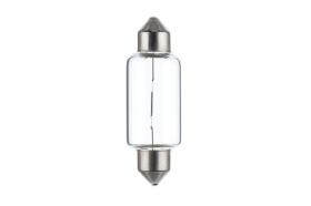 Hella 8GM002091181 - LAMPARA 12V 21W SV 8,5