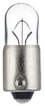 Hella 8GP007676121 - LAMPARA 12V 6W
