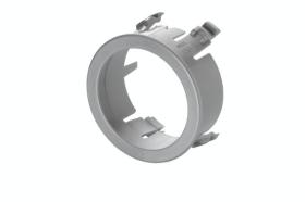 Hella 8HG162530002 - ANILLO FIJAC.PIL.60MM.