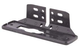 Hella 8HG340489001 - SOPORTE PIL.BALIZAMIENTO