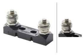 Hella 8JD743557081 - PORTAFUSIBLES