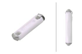 Hella 8JS025889003 - CAJA 100 FUSIBLES 8AMP.