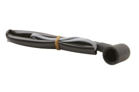 Hella 8KA152134007 - CAPUCHON C/CABLE 50MM.