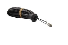 Hella 8KA157425007 - CABLE ZONAS NO PROTEGIDAS