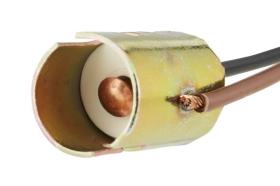 Hella 8KA962886001 - KIT DE CABLES