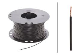 Hella 8KL054001002 - CABLE 50 M