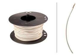 Hella 8KL054002002 - CABLE(EMBALAJE MINIMO 100 UDS)