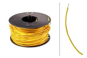 Hella 8KL054003002 - CABLE EMBALAJE MINIMO 100 METROS