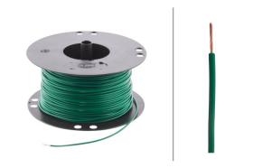 Hella 8KL054004002 - CABLE EMBALAJE MINIMO 100 M