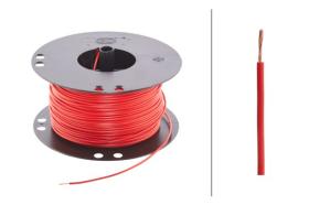 Hella 8KL054005002 - CABLE EMBALAJE MINIMO 100